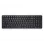 HP EliteBoard G1a Next Gen AI PC - AMD Ryzen 7 PRO 350, 32GB RAM, 1TB SSD, Windows 11 Pro, Wi-Fi 7, juoda