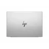 HP EliteBook 6 G1A nešiojamas kompiuteris, Ryzen 7, 32 GB RAM, 512 GB SSD, 14.0 inch WUXGA (atnaujinta prekė)