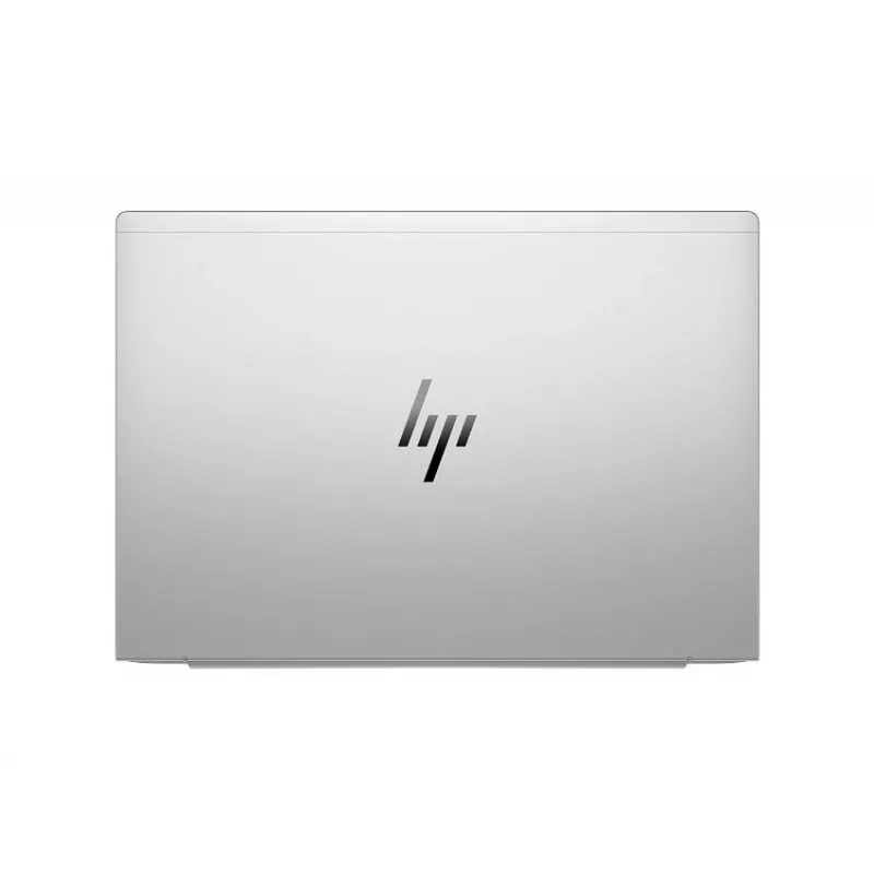 HP EliteBook 6 G1A nešiojamas kompiuteris, Ryzen 7, 32 GB RAM, 512 GB SSD, 14.0 inch WUXGA (atnaujinta prekė)