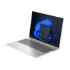 HP EliteBook 6 G1A nešiojamas kompiuteris, Ryzen 7, 32 GB RAM, 512 GB SSD, 14.0 inch WUXGA (atnaujinta prekė)