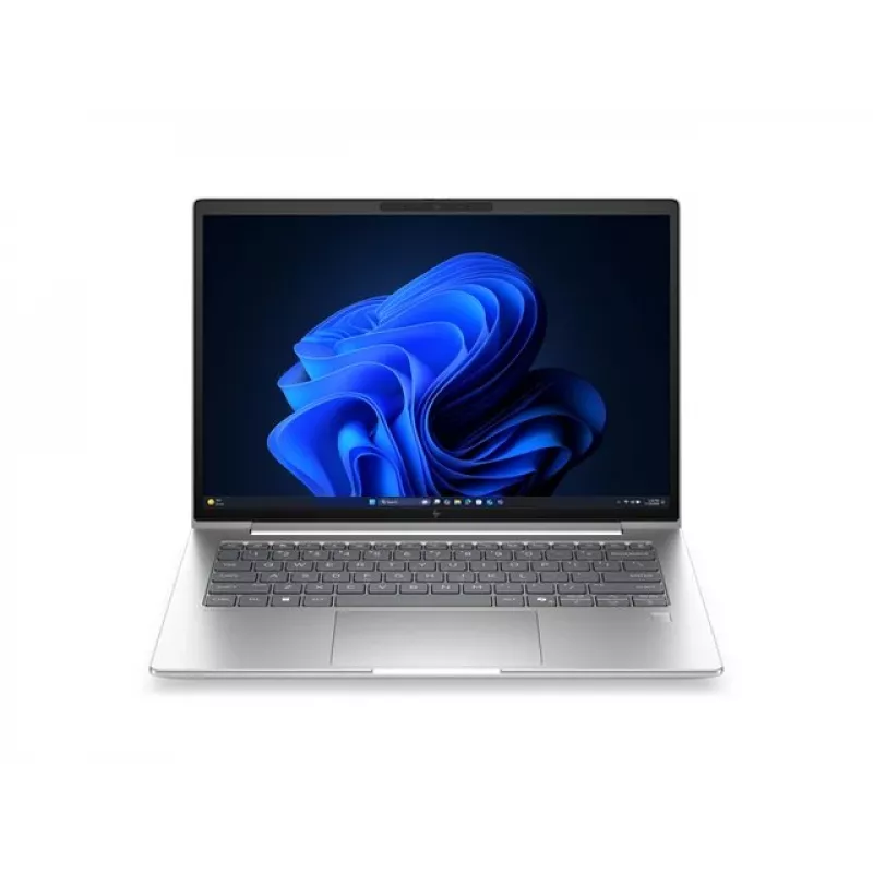 HP EliteBook 6 G2a NGAI AMD Ryzen 5 230 14 inch 16GB 512GB W11P 3YW