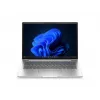 HP EliteBook 6 G2a NGAI AMD Ryzen 5 230 14 inch 16GB 512GB W11P 3YW