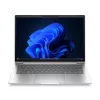 HP EliteBook 6 G2i 14 colių WUXGA nešiojamas kompiuteris, Intel Core 5 320, 32GB RAM, 512GB SSD, Windows 11 Pro, vokiška klaviatūra