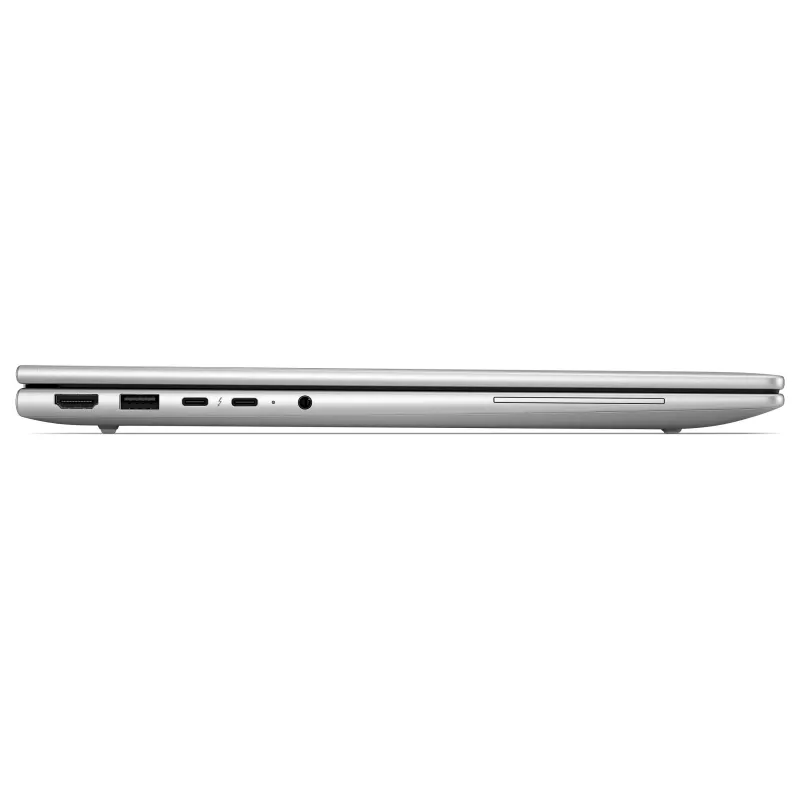 HP EliteBook 6 G2i 16 colių AI nešiojamasis kompiuteris, Intel Core 5 320, 32GB RAM, 512GB SSD, Windows 11 Pro, vokiškas klaviatūros išdėstymas