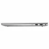 HP EliteBook 6 G2i 16 colių AI nešiojamasis kompiuteris, Intel Core 5 320, 32GB RAM, 512GB SSD, Windows 11 Pro, vokiškas klaviatūros išdėstymas