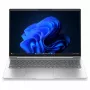 HP EliteBook 6 G2i 16 colių AI nešiojamasis kompiuteris, Intel Core 5 320, 32GB RAM, 512GB SSD, Windows 11 Pro, vokiškas klaviatūros išdėstymas