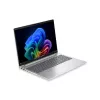 HP EliteBook 6 G2i NGAI Intel Core Ultra 5 322 16 inch 16GB 512GB W11P 3YW