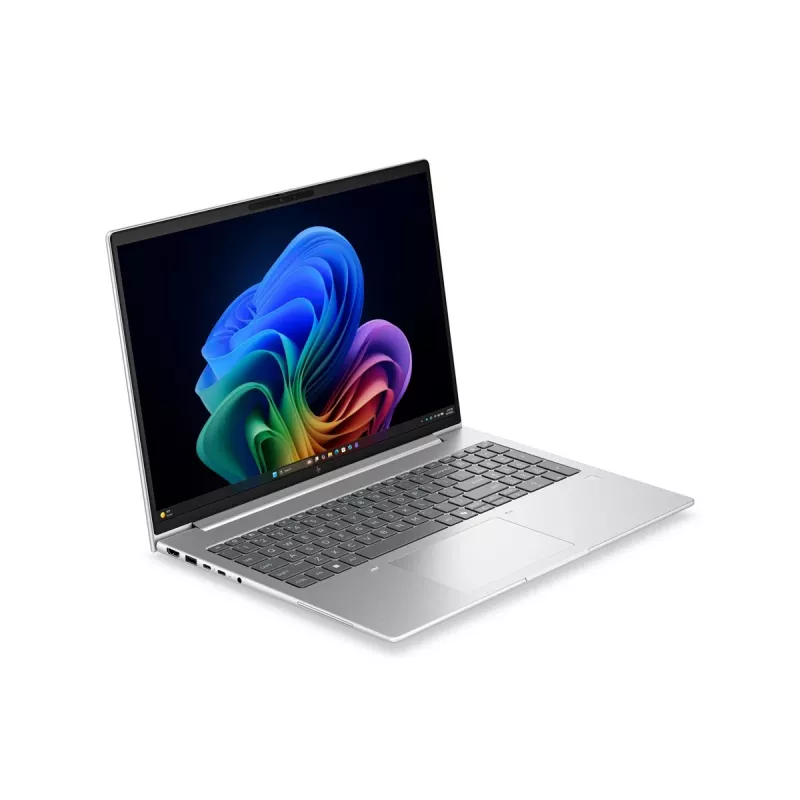 HP EliteBook 6 G2i NGAI Intel Core Ultra 5 322 16 inch 16GB 512GB W11P 3YW