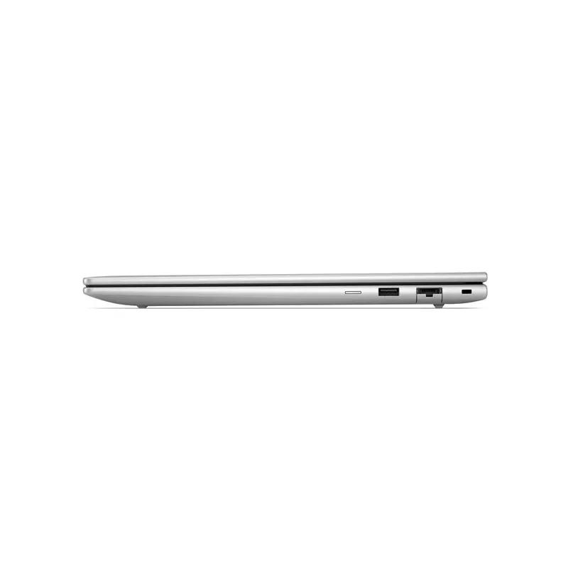 HP EliteBook 6 G2i NGAI Intel Core Ultra 7 355 16 colių 32GB 512GB Windows 11 Pro 3YW