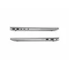 HP EliteBook 6 G2i NGAI Intel Core Ultra 7 355 16 colių 32GB 512GB Windows 11 Pro 3YW