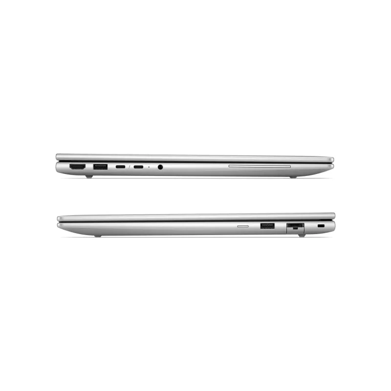HP EliteBook 6 G2i NGAI Intel Core Ultra 7 355 16 colių 32GB 512GB Windows 11 Pro 3YW