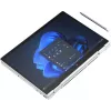 HP EliteBook 8 Flip G1i 13 inch 2-in-1 nešiojamasis kompiuteris - Intel Core Ultra 5 225U, 16GB RAM, 512GB SSD, 13.3 inch WUXGA Touch, Windows 11 Pro