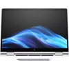 HP EliteBook 8 Flip G1i 13 inch 2-in-1 nešiojamasis kompiuteris - Intel Core Ultra 5 225U, 16GB RAM, 512GB SSD, 13.3 inch WUXGA Touch, Windows 11 Pro