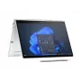 HP EliteBook 8 Flip G1i 13 inch 2-in-1 nešiojamasis kompiuteris - Intel Core Ultra 5 225U, 16GB RAM, 512GB SSD, 13.3 inch WUXGA Touch, Windows 11 Pro