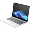HP EliteBook 8 Flip G1i 13 2-in-1 nešiojamas kompiuteris | Intel Core Ultra 5 235U | 13.3 col. WUXGA jutiklinis ekranas | 16 GB RAM | SSD | Windows 11 Pro