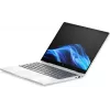 HP EliteBook 8 Flip G1i 13 2-in-1 nešiojamas kompiuteris | Intel Core Ultra 5 235U | 13.3 col. WUXGA jutiklinis ekranas | 16 GB RAM | SSD | Windows 11 Pro
