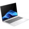 HP EliteBook 8 G1i 16 inch verslo nešiojamas kompiuteris - Intel Core Ultra 5 226V, 16GB DDR5, 512GB SSD, Windows 11 Pro, WUXGA IPS