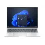 HP EliteBook 8 G1i 16 inch verslo nešiojamas kompiuteris - Intel Core Ultra 5 226V, 16GB DDR5, 512GB SSD, Windows 11 Pro, WUXGA IPS