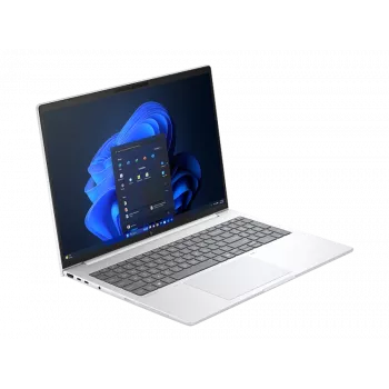 HP EliteBook 8 G1i nešiojamas kompiuteris, Core Ultra 5, 16 GB RAM, 512 GB SSD, 14.0 inch WUXGA
