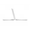 HP EliteBook 8 G2a AMD Ryzen AI 5 435 14 inch 16GB 512GB Windows 11 Pro 3YW