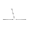 HP EliteBook 8 G2a AMD Ryzen AI 5 435 14 inch 16GB 512GB Windows 11 Pro 3YW