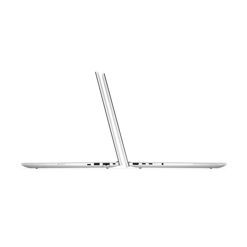 HP EliteBook 8 G2a AMD Ryzen AI 5 435 14 inch 16GB 512GB Windows 11 Pro 3YW