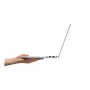 HP EliteBook 8 G2a AMD Ryzen AI 5 435 14 inch 16GB 512GB Windows 11 Pro 3YW