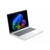 HP EliteBook 8 G2a AMD Ryzen AI 5 435 16 inch 16GB 512GB W11P 3YW