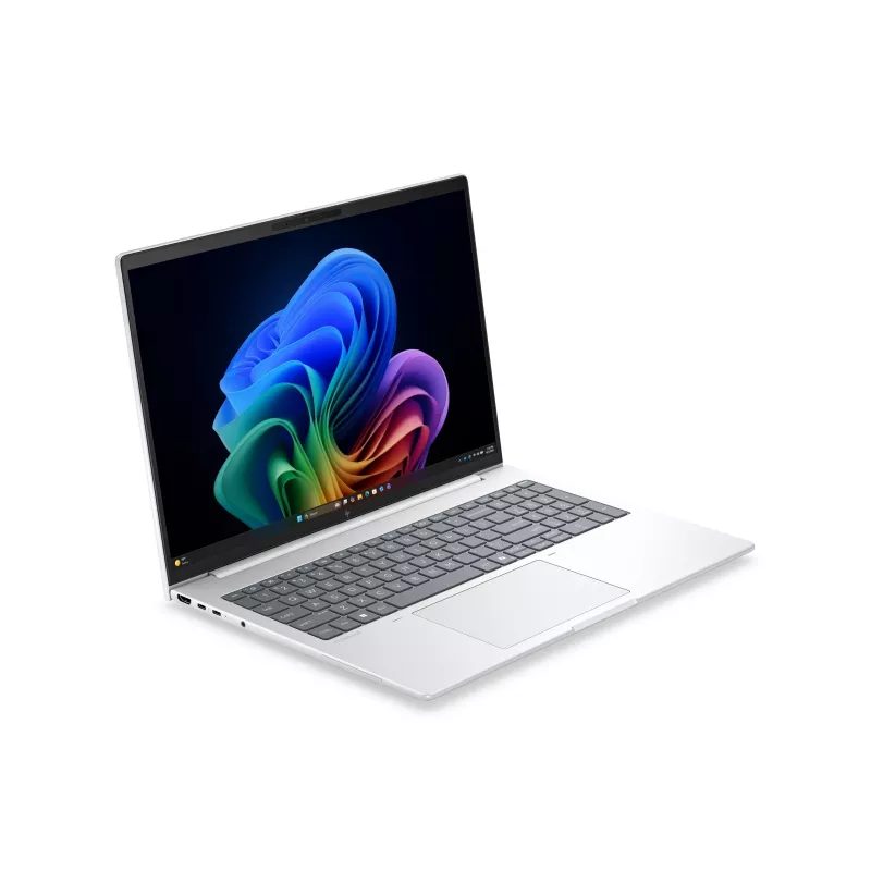 HP EliteBook 8 G2a AMD Ryzen AI 5 435 16 inch 16GB 512GB W11P 3YW