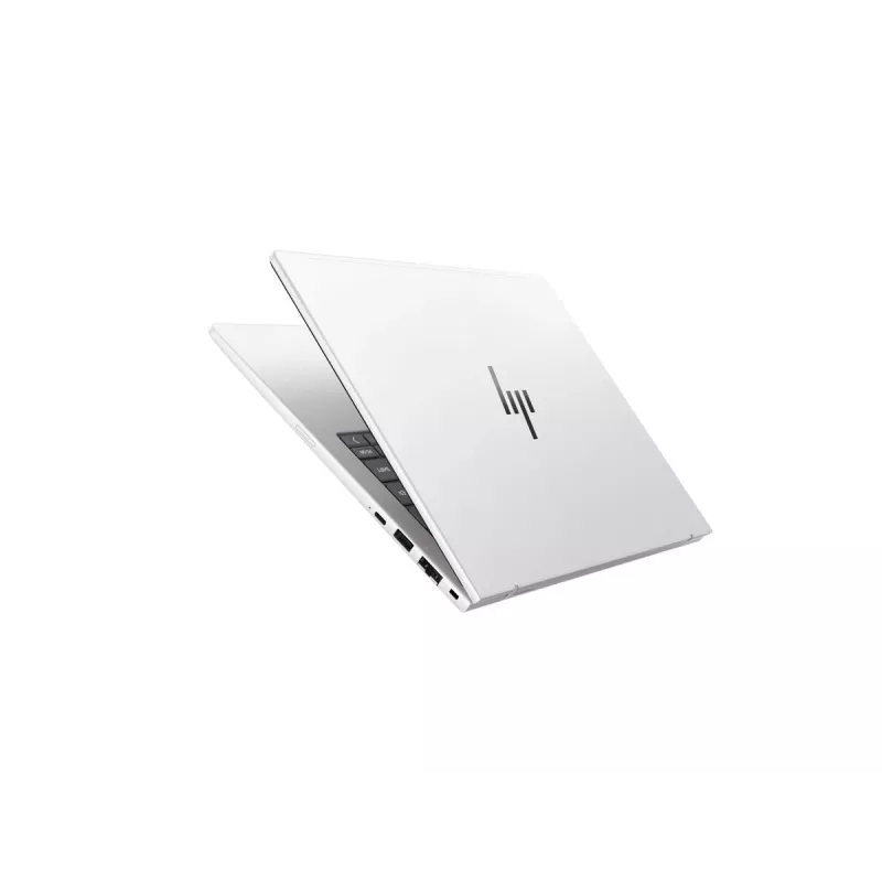 HP EliteBook 8 G2i Intel Core Ultra 5 325 14 inch 16GB 512GB W11P 3YW