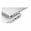 HP EliteBook 8 G2i Intel Core Ultra 5 325 14 inch 16GB 512GB W11P 3YW