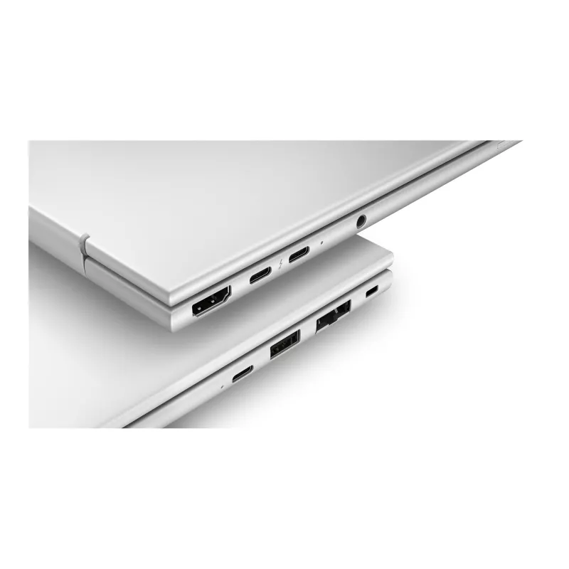 HP EliteBook 8 G2i Intel Core Ultra 5 325 14 inch 16GB 512GB W11P 3YW