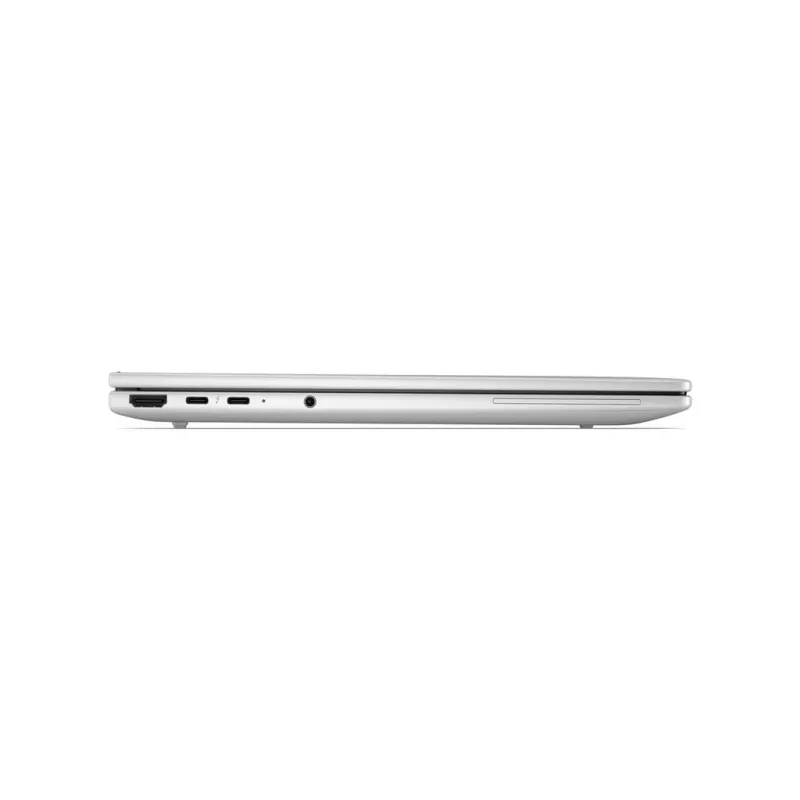 HP EliteBook 8 G2i Intel Core Ultra 5 325 14 inch 32GB 512GB W11P 3YW