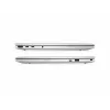 HP EliteBook 8 G2i Intel Core Ultra 5 325 14 inch 32GB 512GB W11P 3YW