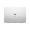 HP EliteBook 8 G2i Intel Core Ultra 5 325 16 inch 16GB 512GB W11P 3YW