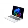 HP EliteBook 8 G2i Intel Core Ultra 5 325 16 colių 32GB 512GB W11P 3YW