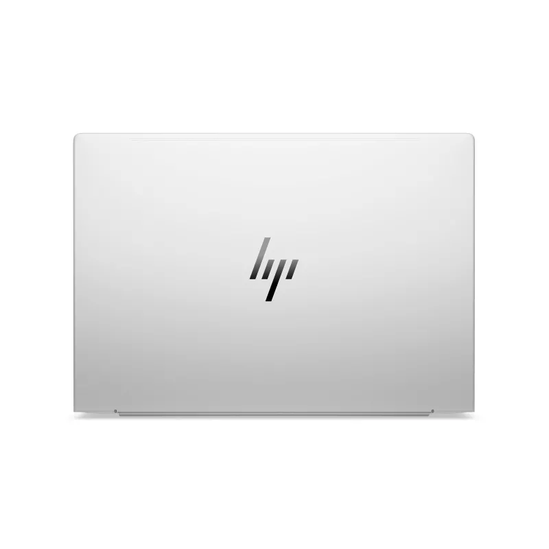 HP EliteBook 8 G2i Intel Core Ultra 5 325 16 colių 32GB 512GB W11P 3YW