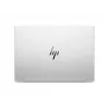 HP EliteBook 8 G2i Intel Core Ultra 5 325 16 colių 32GB 512GB W11P 3YW