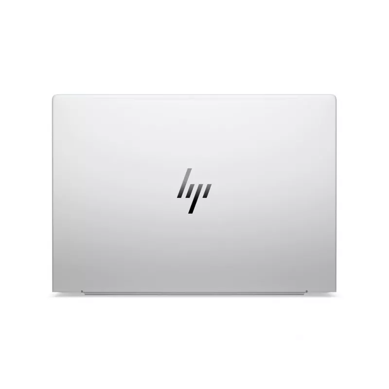 HP EliteBook 8 G2i Intel Core Ultra 5 325 16 colių 32GB 512GB W11P 3YW