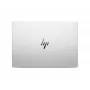 HP EliteBook 8 G2i Intel Core Ultra 5 325 16 colių 32GB 512GB W11P 3YW