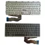 HP EliteBook 840 G1 / 850 G1 JAV klaviatūra