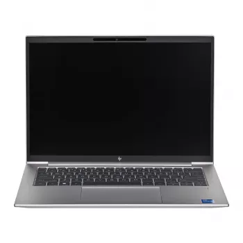 HP EliteBook 840 G10 i5-1335U 14 inch WUXGA 16GB 512GB SSD Bluetooth No OS (Repack) 2-Year Warranty