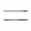 HP EliteBook 840 G11 Intel Ultra 5 135U 16GB 512GB SSD 14 col. FHD Windows 11 Pro US QWERTY (Naudotas)