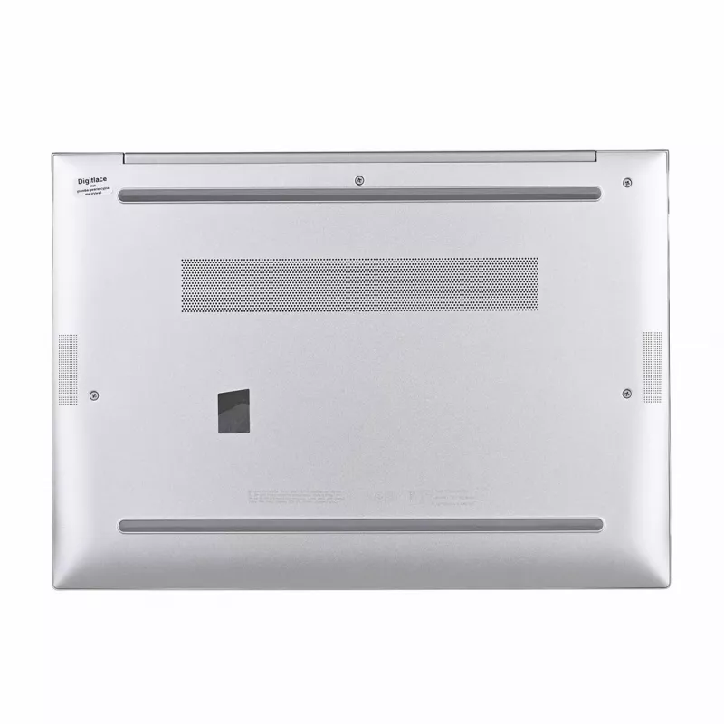 HP EliteBook 840 G11 Intel Ultra 5 135U 16GB 512GB SSD 14 col. FHD Windows 11 Pro US QWERTY (Naudotas)