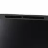 HP EliteBook 840 G11 Intel Ultra 5 135U 16GB 512GB SSD 14 col. FHD Windows 11 Pro US QWERTY (Naudotas)