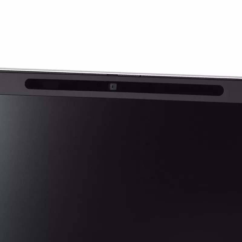 HP EliteBook 840 G11 Intel Ultra 5 135U 16GB 512GB SSD 14 col. FHD Windows 11 Pro US QWERTY (Naudotas)