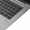 HP EliteBook 840 G11 Intel Ultra 5 135U 16GB 512GB SSD 14 col. FHD Windows 11 Pro US QWERTY (Naudotas)