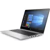 HP EliteBook 840 G5 14 inch FHD nešiojamasis kompiuteris - Intel Core i5-8250U, 8GB RAM, 256GB SSD, Windows 10 Pro
