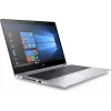 HP EliteBook 840 G5 14 inch FHD nešiojamasis kompiuteris - Intel Core i5-8250U, 8GB RAM, 256GB SSD, Windows 10 Pro
