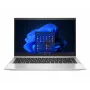 HP EliteBook 840 G7 Intel Core i5-10310U 16GB RAM 256GB SSD 14 inch Full HD IPS Windows 10 Pro Certified Refurbished nešiojamas kompiuteris